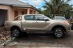 /img/carsfr/mazda/bt-50/2013/pic.jpg