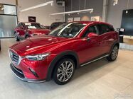/img/carsfr/mazda/cx-3/2021/pic.jpg