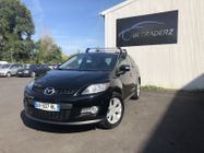 /img/carsfr/mazda/cx-7/2007/pic.jpg