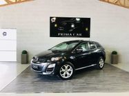 /img/carsfr/mazda/cx-7/2008/pic.jpg