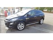 /img/carsfr/mazda/cx-7/2009/pic.jpg