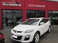 /img/carsfr/mazda/cx-7/2010/pic.jpg