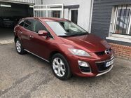 /img/carsfr/mazda/cx-7/2012/pic.jpg