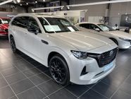 /img/carsfr/mazda/cx-80/2025/pic.jpg