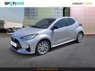 /img/carsfr/mazda/mazda_2_hybrid/2022/pic.jpg