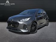 /img/carsfr/mazda/mazda_2_hybrid/2024/pic.jpg