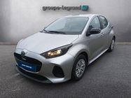 /img/carsfr/mazda/mazda_2_hybrid/2025/pic.jpg