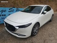 /img/carsfr/mazda/mazda_3_berline/2020/pic.jpg