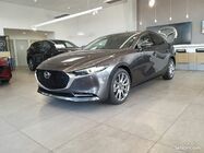 /img/carsfr/mazda/mazda_3_berline/2021/pic.jpg