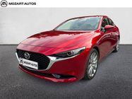 /img/carsfr/mazda/mazda_3_berline/2022/pic.jpg