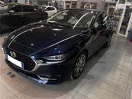 /img/carsfr/mazda/mazda_3_berline/2023/pic.jpg