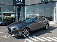 /img/carsfr/mazda/mazda_3_berline/2024/pic.jpg