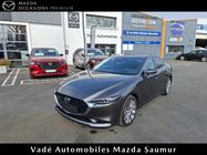 /img/carsfr/mazda/mazda_3_berline/2025/pic.jpg