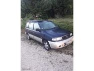 /img/carsfr/mazda/mpv/2000/pic.jpg