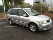 /img/carsfr/mazda/mpv/2001/pic.jpg