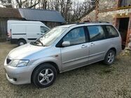/img/carsfr/mazda/mpv/2002/pic.jpg