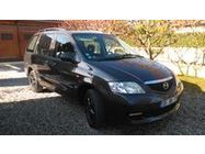 /img/carsfr/mazda/mpv/2003/pic.jpg