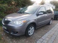 /img/carsfr/mazda/mpv/2004/pic.jpg