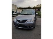 /img/carsfr/mazda/mpv/2005/pic.jpg