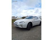 /img/carsfr/mazda/mx-3/1997/pic.jpg