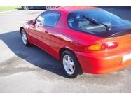 /img/carsfr/mazda/mx-3/1998/pic.jpg