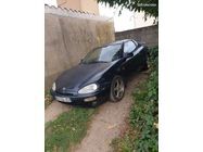 /img/carsfr/mazda/mx-3/1999/pic.jpg