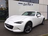 /img/carsfr/mazda/mx-5_rf/2017/pic.jpg