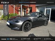 /img/carsfr/mazda/mx-5_rf/2022/pic.jpg