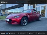 /img/carsfr/mazda/mx-5_rf/2024/pic.jpg