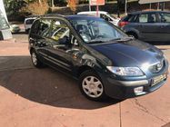/img/carsfr/mazda/premacy/2000/pic.jpg
