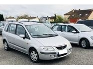 /img/carsfr/mazda/premacy/2001/pic.jpg