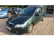 /img/carsfr/mazda/premacy/2002/pic.jpg