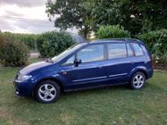 /img/carsfr/mazda/premacy/2003/pic.jpg