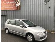 /img/carsfr/mazda/premacy/2005/pic.jpg