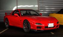 /img/carsfr/mazda/rx-7/1995/pic.jpg