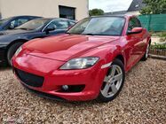 /img/carsfr/mazda/rx-8/2008/pic.jpg