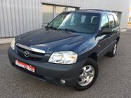 /img/carsfr/mazda/tribute/2002/pic.jpg