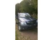 /img/carsfr/mazda/tribute/2004/pic.jpg