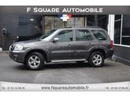 /img/carsfr/mazda/tribute/2005/pic.jpg