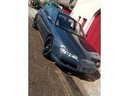 /img/carsfr/mazda/xedos/1995/pic.jpg