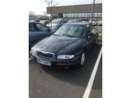 /img/carsfr/mazda/xedos/1996/pic.jpg