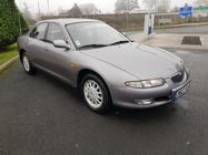 /img/carsfr/mazda/xedos/1997/pic.jpg