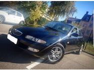 /img/carsfr/mazda/xedos/1998/pic.jpg