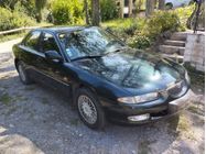 /img/carsfr/mazda/xedos/1999/pic.jpg