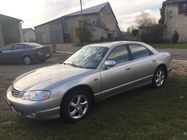/img/carsfr/mazda/xedos/2001/pic.jpg