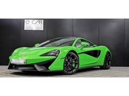 /img/carsfr/mclaren/540c/2020/pic.jpg