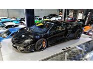 /img/carsfr/mclaren/570s/2016/pic.jpg