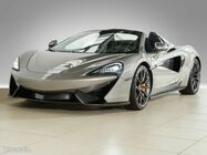 /img/carsfr/mclaren/570s/2019/pic.jpg