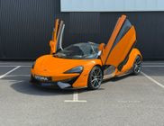 /img/carsfr/mclaren/570s/2020/pic.jpg
