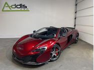 /img/carsfr/mclaren/650s_spider/2015/pic.jpg